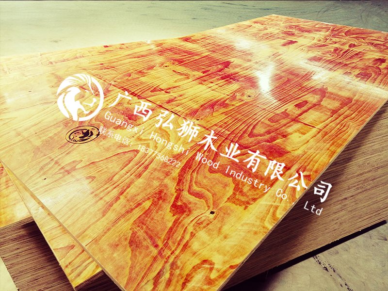 為什么優(yōu)質(zhì)的建筑模板不輕易降價(jià)？